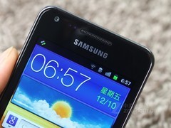 三星 I9070 Galaxy S Advance（8GB） 
