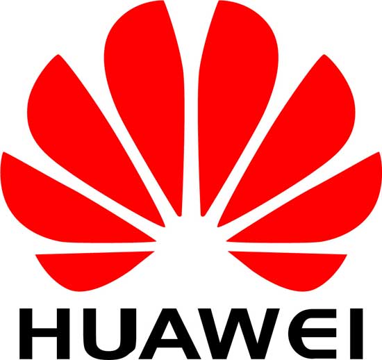 华为中兴国际化最后一公里:全球资源未真正整合