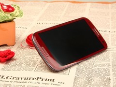  I9300 GALAXY SIII 