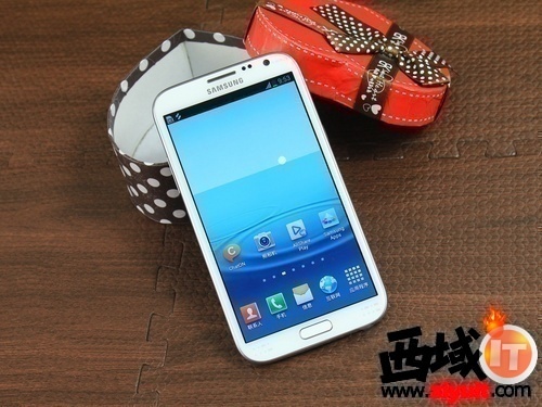ʱдֻ N71003690Ԫ 