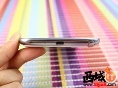 ʱдֻ N71003690Ԫ 