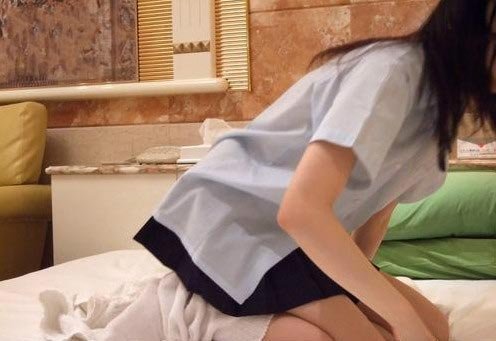 记者暗访:香港17岁援交妹服务全过程(组图-搜狐苏州