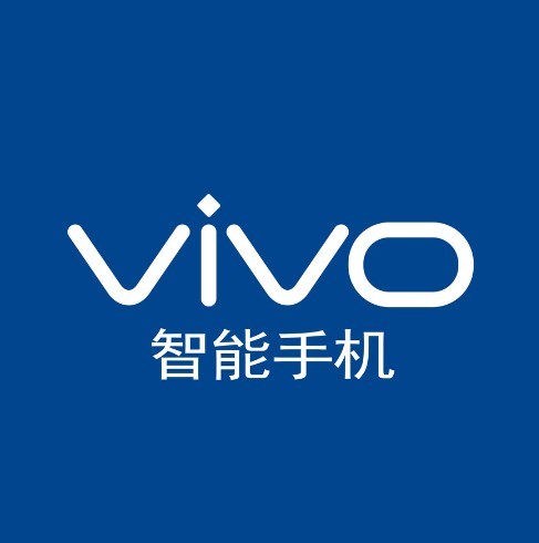 OPPO、VIVO同门相煎 抬价竞标《快乐大本营