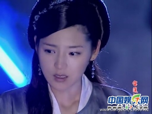 李多海朴敏英具荷拉瑞雨整容成假脸的韩国女星