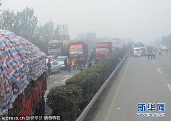 彭州市有多少人口_彭州燕子沟耍雪观冰瀑,一日往返,详细攻略(3)