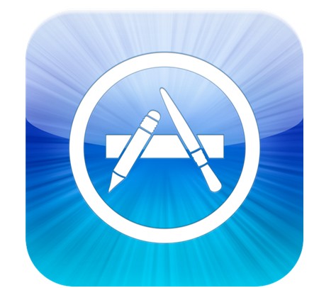 苹果12年App Store应用下载量200亿次-搜狐IT