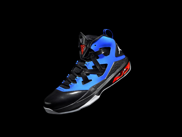 耐克公司旗  此帖被ilkers在2013-01-09   :20修改; nike[高清]