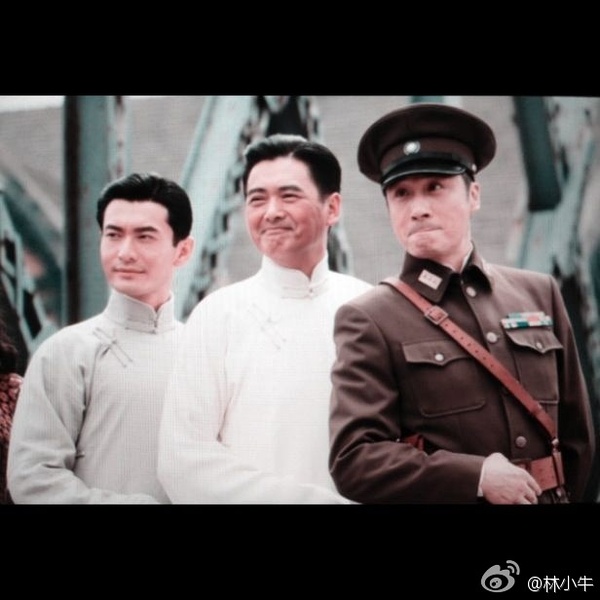 历史上三次人口南迁_中国古代人口南迁图(2)