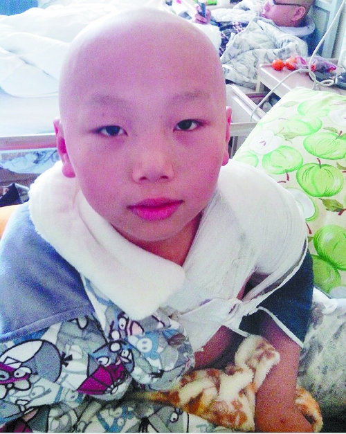 死去的明星遗容图片