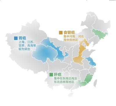 中国人口分布_人口地域分布