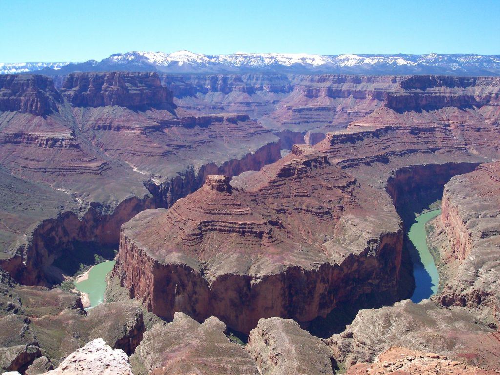 Ͽȵtatahatso point