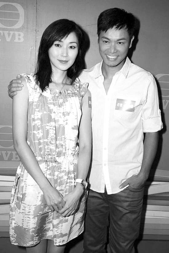由郭晋安,王祖蓝,万绮雯,汤盈盈等主演的电视剧《老表,你好嘢》将于1