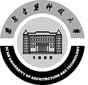 西安建筑科技大学(组图)