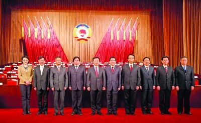 陈华,胡勤刚,邹建平,殷云飞,沈健,刘建,王建华,鲍永安,陆平贵,胡迎春