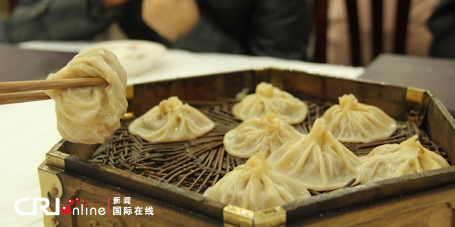 古都徐州:走访组图文化西安v古都文化美食文化(特色)美食家百惠中国图片