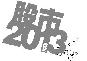 ͼƬ´ڴ򿪲鿴