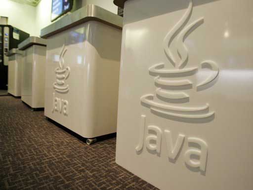 美国国土安全部建议用户暂时禁用Java-搜狐IT