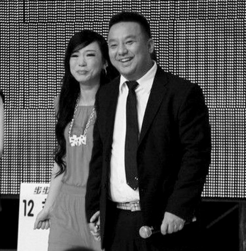 江苏卫视《非诚勿扰》第126期-129期西安籍的女嘉宾王佳,于2012年5月