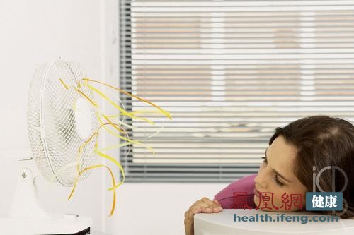 天生人口_人口普查(2)
