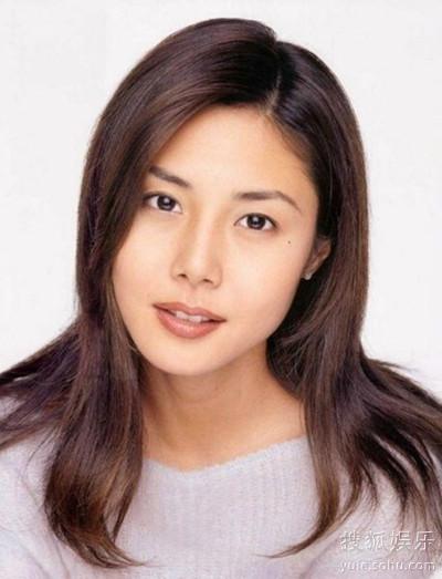 《家政妇三田》拍续集赶夏季档 松岛菜菜子主