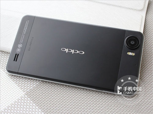 OPPO FinderͼƬ