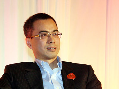 摩根董事长_摩根烫图片男(2)