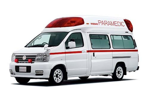 日本大学生等不到救护车死亡 急救电话引热议