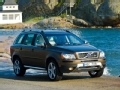 [³]SUV  ȫֶXC90