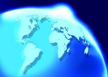 雅思成绩推迟发布 美英加澳各国留学影响不一