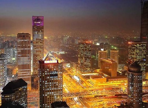 巴曙松:未来十年的城市化前景(图)-搜狐滚动