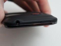 4.3Ӣ720pĻ HTC Rezoundͼ۴