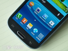 三星9300发布时间揭秘，三星9300发布时间揭秘
