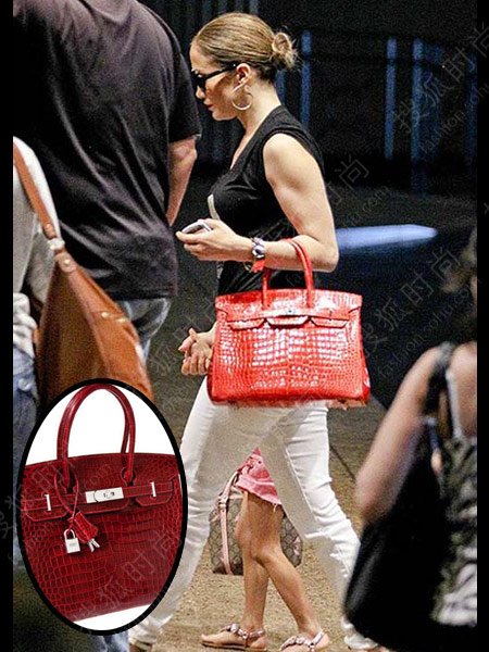 jenniferlopez包包,jenniferlopez jennifer lopez