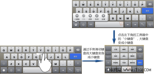 罗技键盘按钮位置详图_ipad键盘位置_钢琴如何知道键盘位置