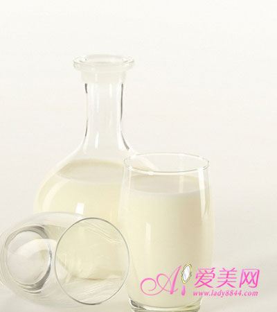 牛奶人口_牛奶图片卡通