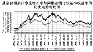 兴业县人口_兴业县第七次全国人口普查主要数据公报(2)