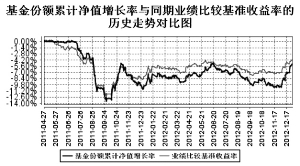 兴业县人口_兴业县第七次全国人口普查主要数据公报(2)