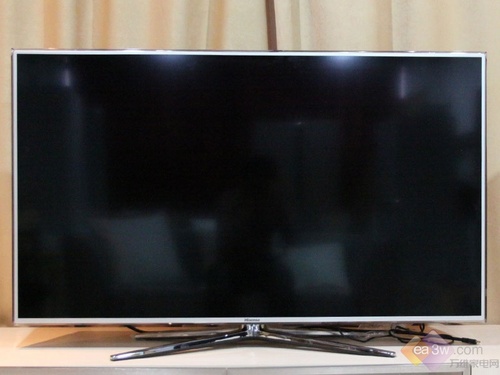 LED42XT770G3DҺ