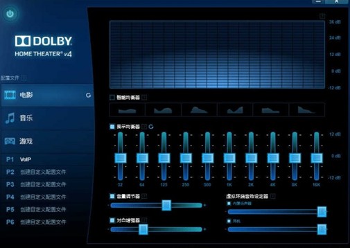 ThinkPad S230u Twist深度体验心得