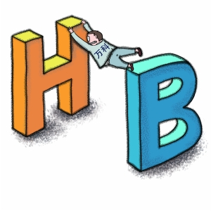 万科公布B转H股方案 B指再次放量大涨(图)