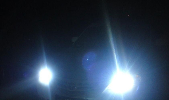 Img364290697.jpg
