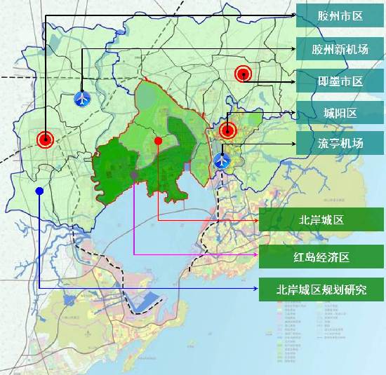 青岛开发区人口_青岛经济技术开发区的人口概况(3)