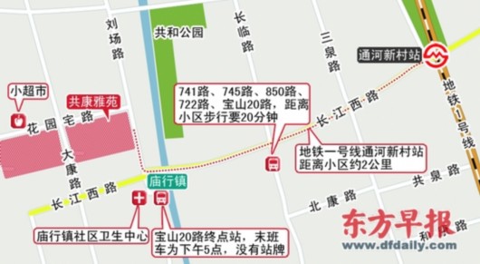 大关县人口_今晚9点起,大关7条道路正式单行原公交路线及停车设施不做调整大(2)