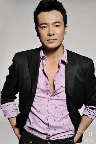 该片由香港"鬼才"导演谷德昭执导,吴君如,毛舜筠,杜汶泽,于波,郑中基