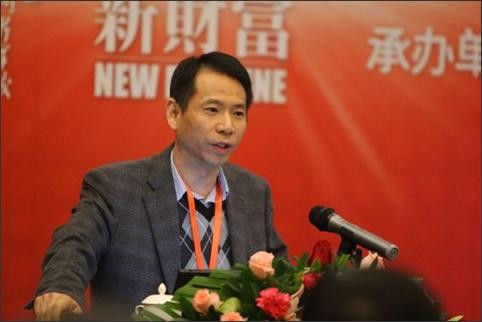 车音网荣获2012中国最佳商业模式奖