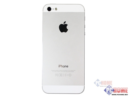 武汉苹果iphone5报价行情iphone5手机手机的变换算不上很大正面水袋防卡通图片