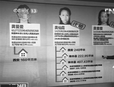 人口失踪报案会查吗_孩子失踪24小时内不能立案(3)