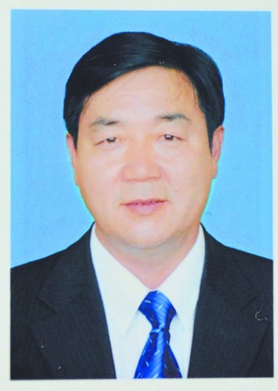 王平安 搜狐网