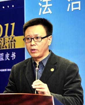 2012国内汽车销量总结 民族品牌top10(组图)