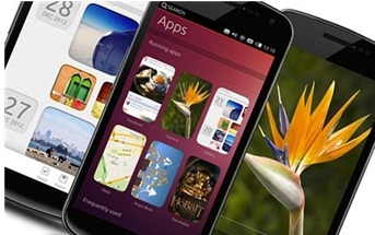 跨平台刷机 Nexus7一键刷新系统Ubuntu-搜狐滚
